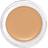 RMS Beauty UnCoverup Concealer 5.67g (Various Shades) 33.5