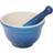Le Creuset - Morter