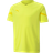 Puma TeamFlash Jersey Kids - Fluo Yellow