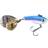 Berkley Pulse Spintail 5.5cm Wagasaki