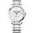 Baume & Mercier Classima (10215)