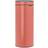 Brabantia Touch Bin (B089WB363T)