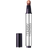 By Terry Hyaluronic Hydra-Concealer