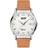 Tissot Heritage Visodate (T118.410.16.277.00)