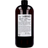L:A Bruket 242 Hand & Body Wash Fläder Refill 1000ml