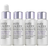 Estée Lauder Perfectionist Pro Treatment Intense Brightening Essence Ampoule 10ml 4-pack 30ml