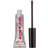 Barry M Take A Brow CBG Clear