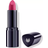 Dr. Hauschka Lipstick 21 Foxglove 4,1g