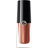 Armani Beauty Runaway Eye Tint Eyeshadow 41 Fusion