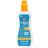 Australian Gold Fresh & Cool Spray Gel Active Chill SPF30 237ml