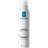 La Roche-Posay 24Hr Physiologique Deo Spray 150ml