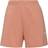 Adidas Women's Adicolor Essentials Shorts - Ambient Blush