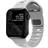 Nomad Sport Strap for Apple Watch 40mm/38mm