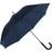 Samsonite Rain Pro Umbrella Blue (56161-1090)