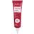 Guinot Minceur Chrono Logic Slimming Cream 125ml