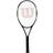 Wilson H6 Graphite