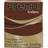 Sculpey Premo Polymer Clay Burnt Umber 57g