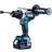 Makita DHP486RTJ (2x5.0Ah)