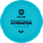 Discmania Evolution Neo Enigma