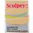 Sculpey III Polymer Clay Tan 57g