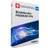 Bitdefender Premium VPN