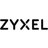 Zyxel SecuExtender IPSec VPN Client