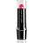 Wet N Wild Silk Finish Lipstick Pink Ice