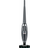 Electrolux WQ81-PANIM