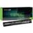 Green Cell HP96 Compatible