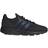 Adidas ZX 1K Boost M - Core Black/Black/Blue/Met Core Black