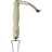 5etta Grillpinne Grillspett 80cm