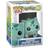 Funko Pop! Pokemon Bulbasaur