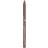 Essence eyebrow designer 0 4