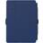 Speck Balance Folio for Apple iPad 10.2"