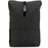 Brooks Pickwick Tex Backpack 26L - Black