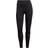 Adidas Own The Run 7/8 Running Leggings Women - Black