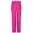 Dare 2b Kid's Reprise Walking Trouser - Cyber Pink (DKJ396_887)