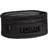 Camelbak Stash Belt - Black