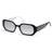 Gucci GU7694 01C