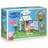 Interplay Peppa Pig Grow & Play Grandpa Pig's Greenhouse