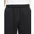 Nike Jordan Essentials Fleece Shorts - Black/White