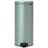 Brabantia NewIcon (114564)