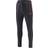 JAKO Prestige Training Trousers Unisex - Anthracite/Flame