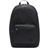 NIKE Heritage Eugene Backpack 23L - Black