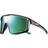 Julbo Fury J5311114