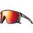 Julbo Fury J5311122