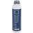 Grohe Blue Cleaning Cartridge 400ml