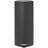 Brabantia NewIcon (29904-14	)