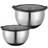 Dorre Belle Serving Bowl 2pcs