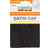 Cantu Satin Lined Cap